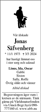 Västerbottens Folkblad,Västerbottens-Kuriren