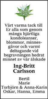 Helsingborgs Dagblad