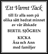 Gotlands Tidningar,Gotlands Allehanda