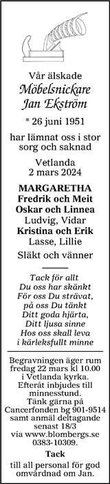Tranås Tidning,Smålands-Tidningen,Smålands Dagblad,Vetlanda Posten