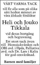 Norrländska Socialdemokraten