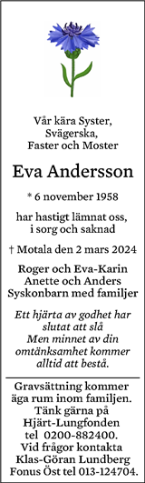 Östgöta Correspondenten