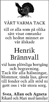 Norrbottens-Kuriren,Norrländska Socialdemokraten