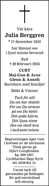 Smålandsposten,Blekinge Läns Tidning