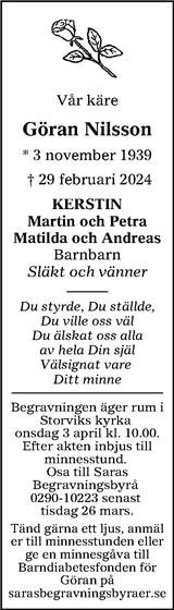Arbetarbladet