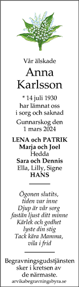 Arvika Nyheter