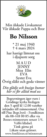 Mitt i Botkyrka-Salem