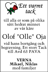 Norrbottens-Kuriren,Norrländska Socialdemokraten