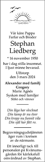Nya Lidköpings-Tidningen