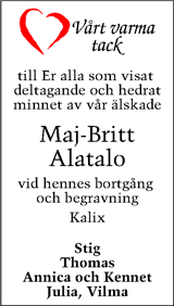Norrländska Socialdemokraten