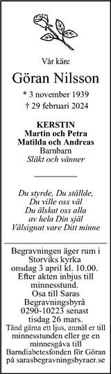 Din Lokaltidning Sandviken Hofors