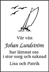 Nordvästra Skånes Tidningar,Landskrona-Posten,Helsingborgs Dagblad