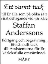 Nya Lidköpings-Tidningen