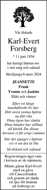 Knallebladet
