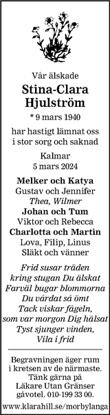 Barometern,Oskarshamns Tidningen