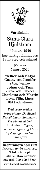 Ölandsbladet
