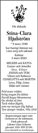 Dagens Nyheter