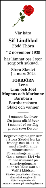 Borlänge Tidning,Falu-Kuriren,Södra Dalarnes Tidning,Nya Ludvika Tidning