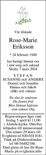 Upsala Nya Tidning