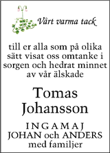 Piteå-Tidningen
