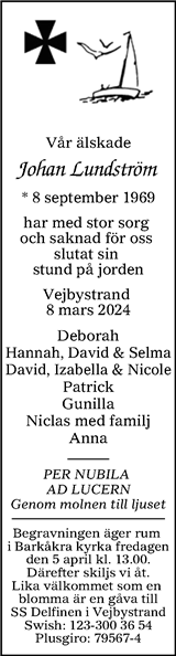 Nordvästra Skånes Tidningar,Landskrona-Posten,Helsingborgs Dagblad