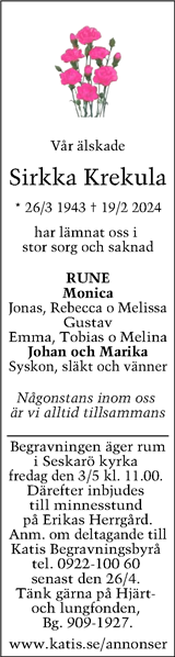 Norrländska Socialdemokraten