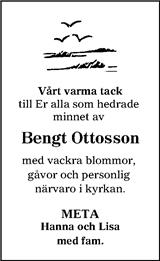 Hallands Nyheter