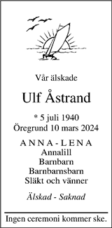 Upsala Nya Tidning
