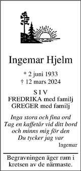 Upsala Nya Tidning