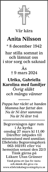 Östersunds-Posten,Länstidningen Östersund,Östersunds-Posten + Länstidningen Östersund