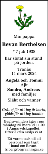 Tranås Tidning,Smålands-Tidningen,Smålands Dagblad,Vetlanda Posten