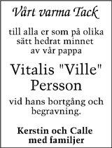 Norrbottens-Kuriren,Norrländska Socialdemokraten