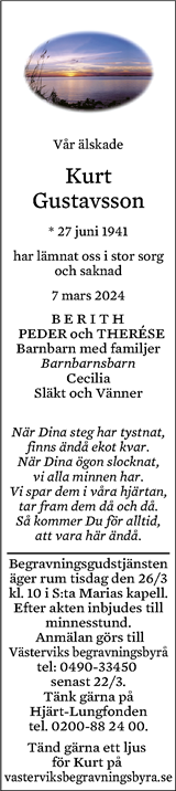 Västerviks-Tidningen
