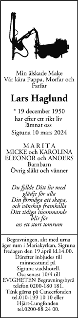 Mitt i Sigtuna