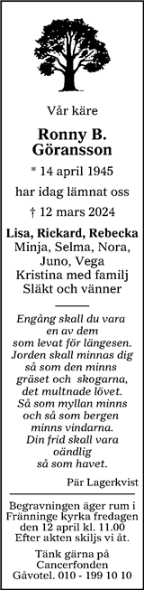 Sydsvenskan
