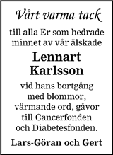Blekinge Läns Tidning,Sydöstran