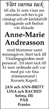 Arvika Nyheter