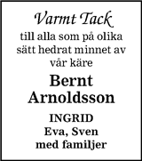 Blekinge Läns Tidning