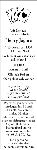 Svenska Dagbladet