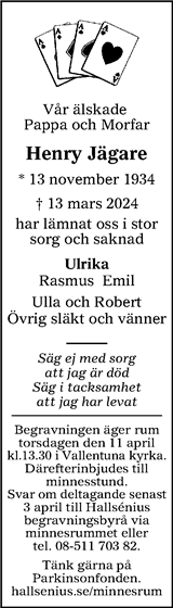 Nerikes Allehanda