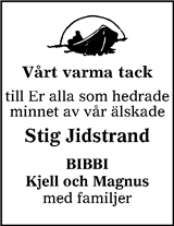 Norrtelje Tidning
