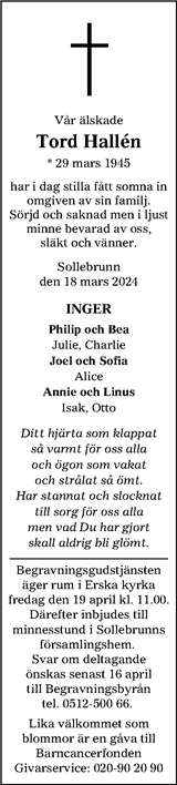 Alingsås Tidning