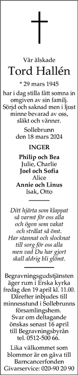 Nya Lidköpings-Tidningen