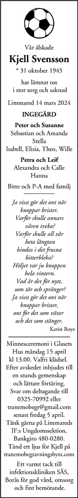 STT Tidningen