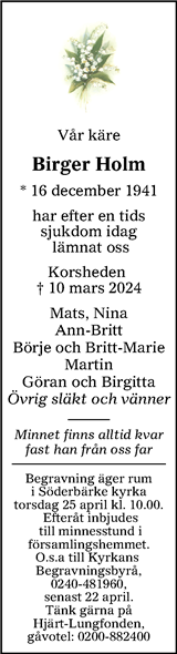 Annonsbladet Dalarna,Lokalt i Dalarna (fd Annonsbladet Dalarna)