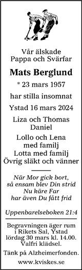 Borlänge Tidning,Falu-Kuriren,Södra Dalarnes Tidning,Nya Ludvika Tidning