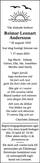 Hallandsposten