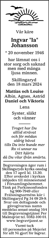 Värnamo Nyheter