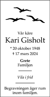 Nya Lidköpings-Tidningen