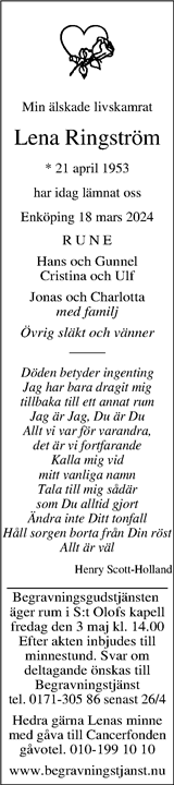 Enköpings-Posten